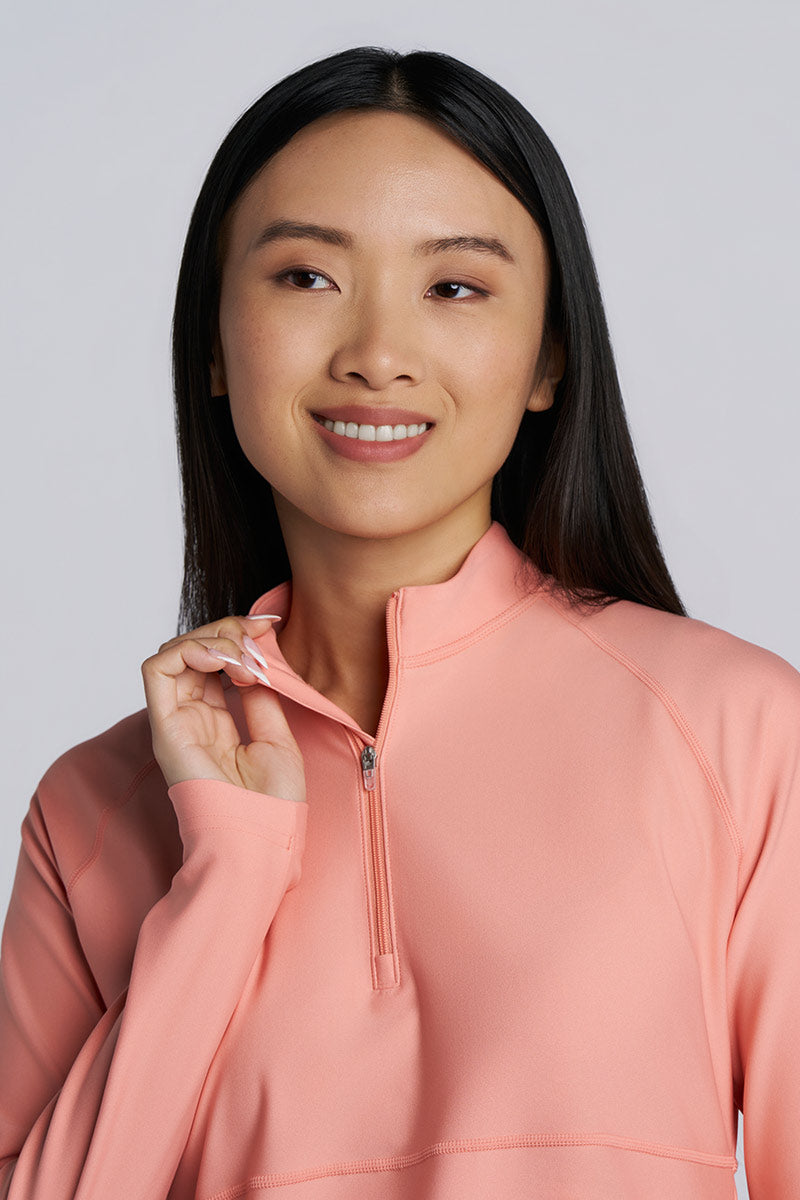 Color_Soft Blush
