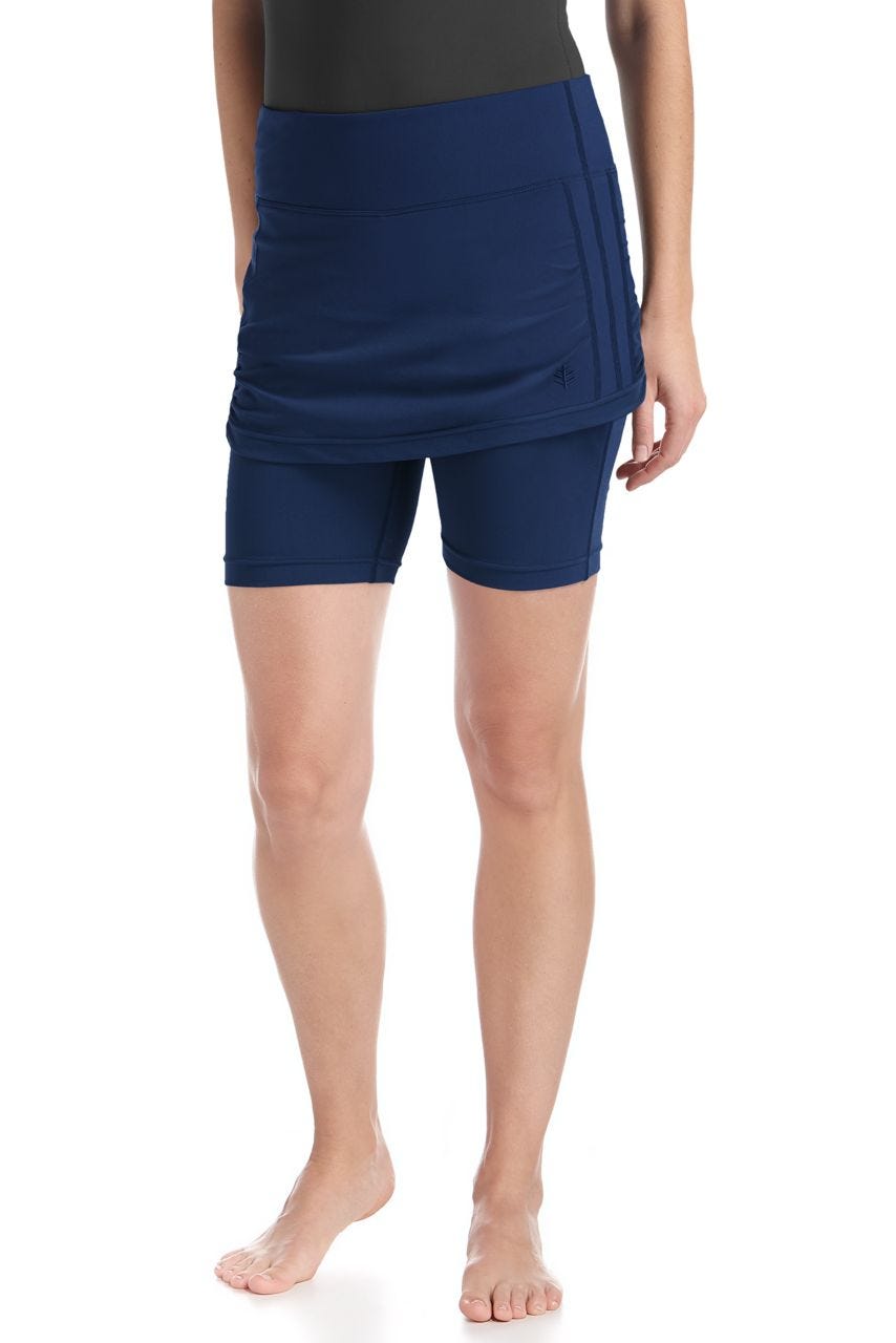 Color_Navy