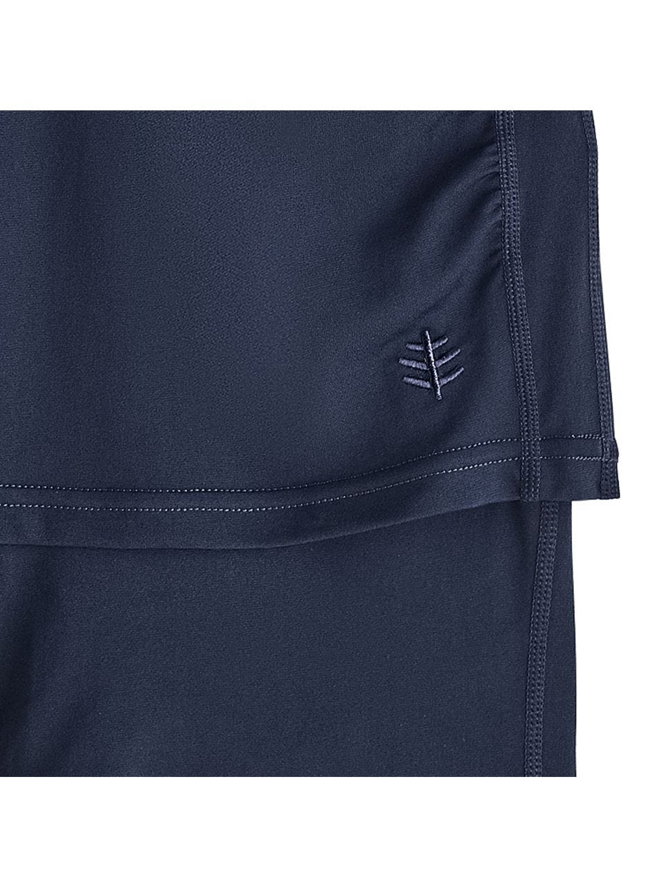 Color_Navy
