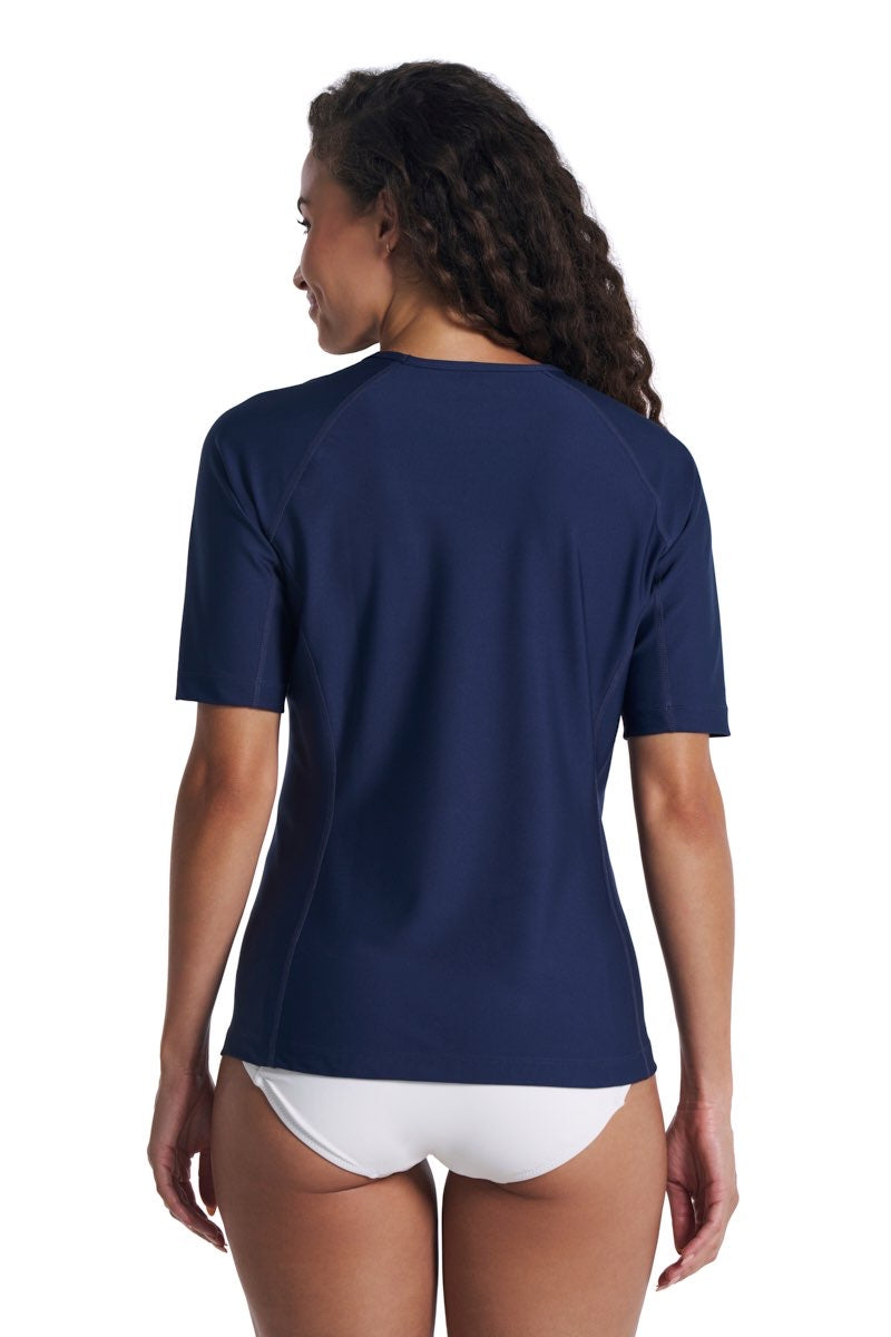 Color_Navy