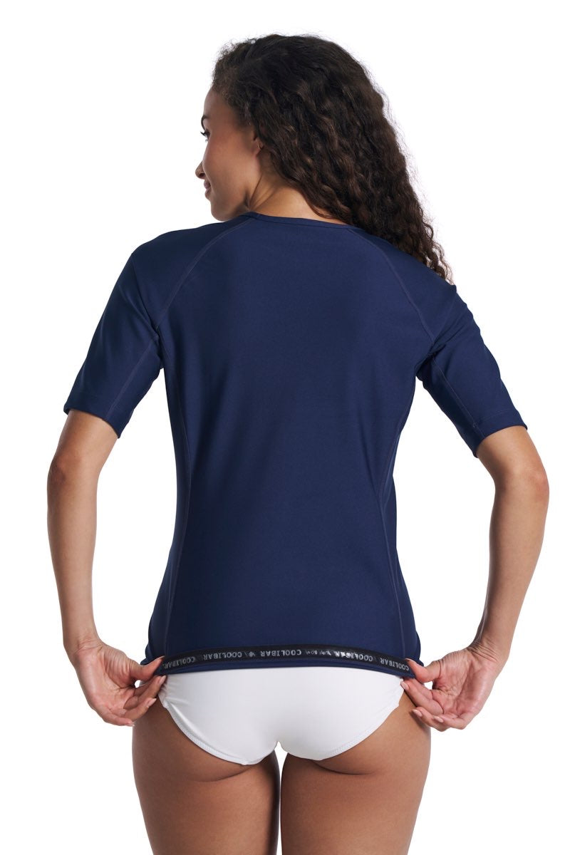 Color_Navy