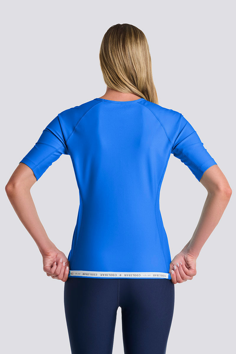 Color_Baja Blue