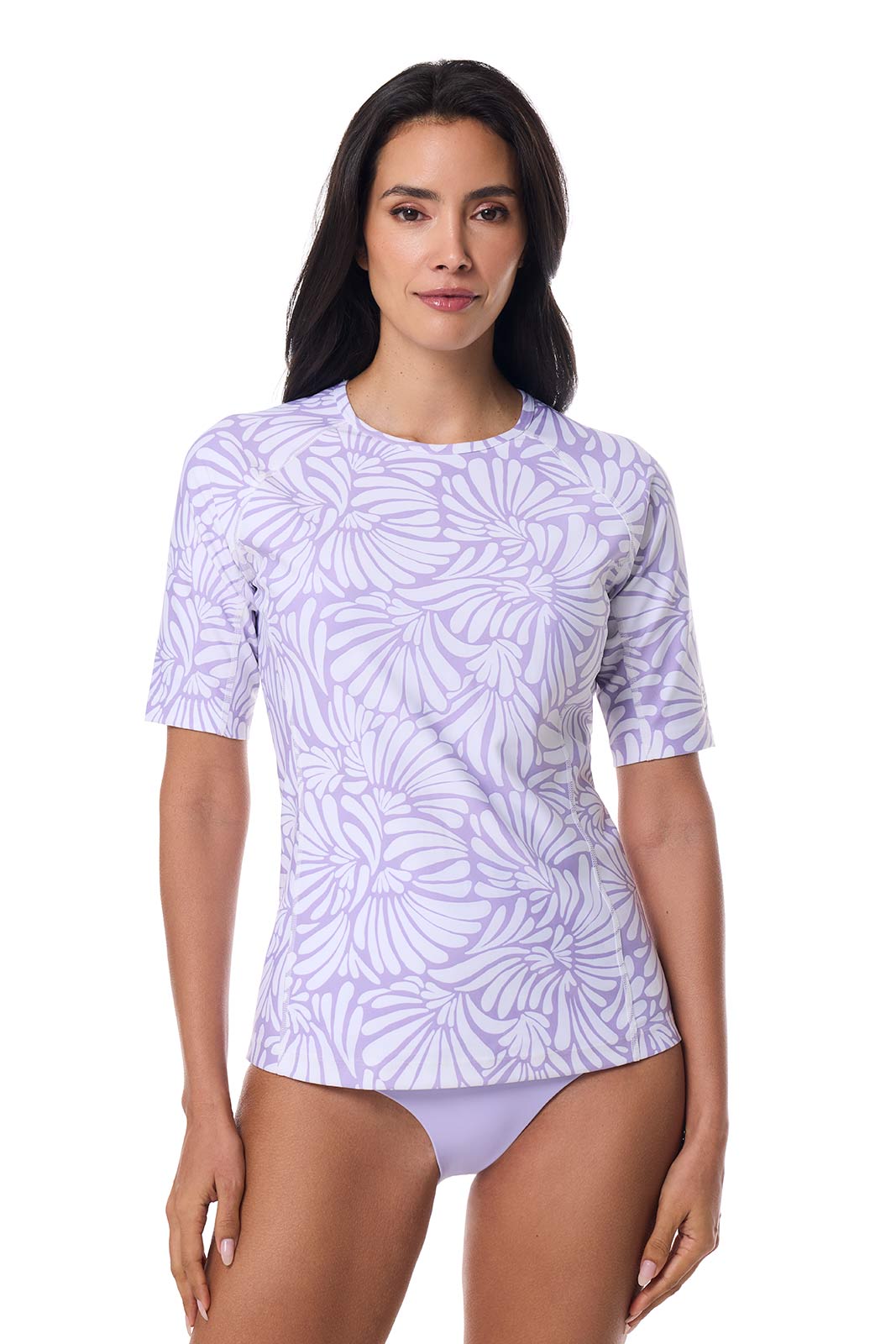 Color_Lavendula Sea Fan