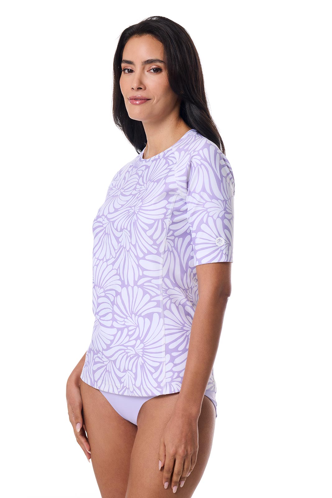 Color_Lavendula Sea Fan