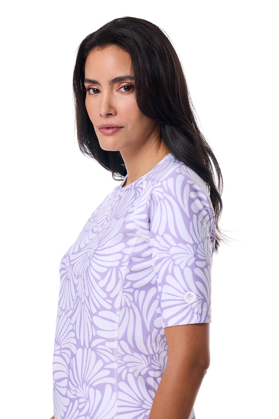 Color_Lavendula Sea Fan