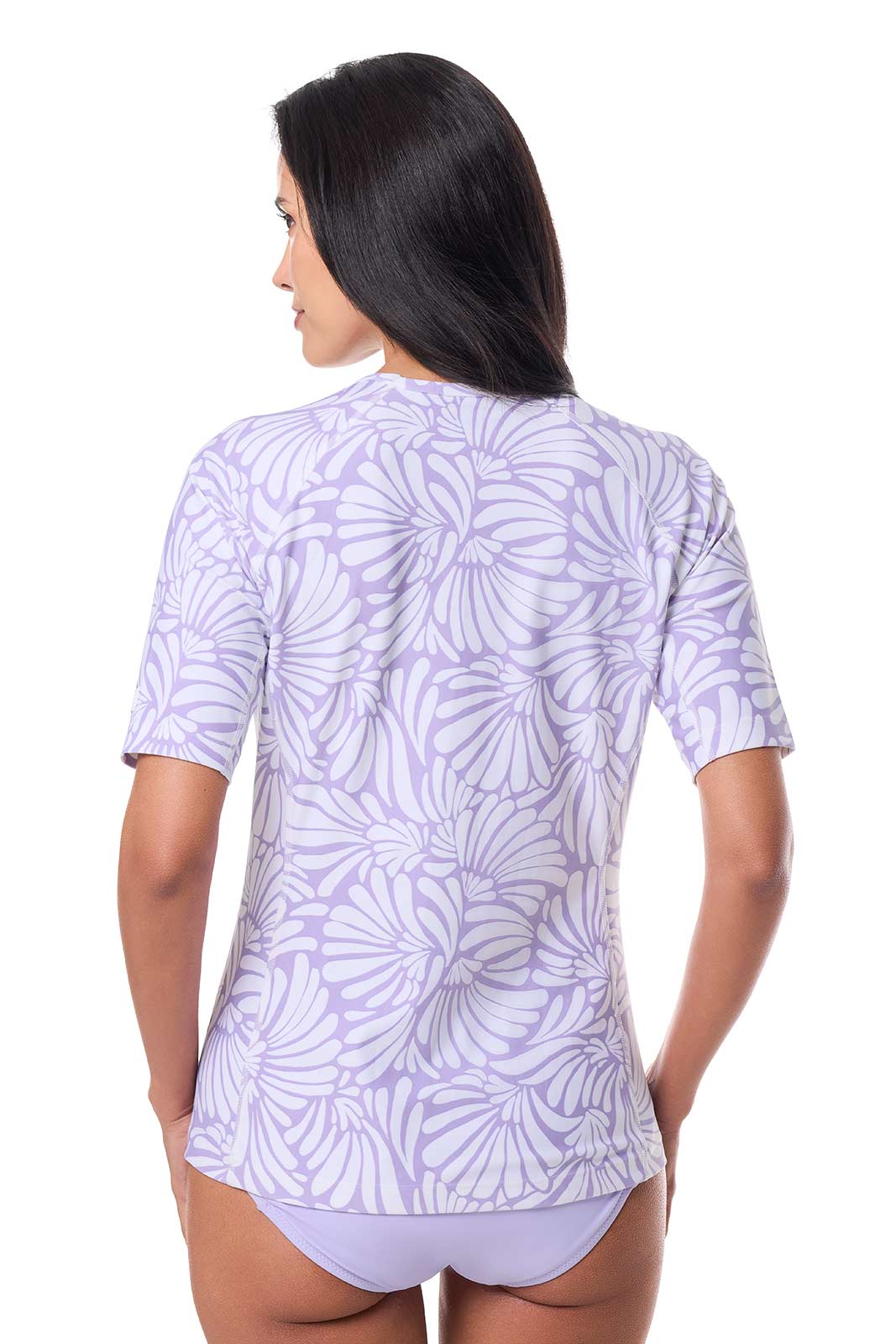 Color_Lavendula Sea Fan