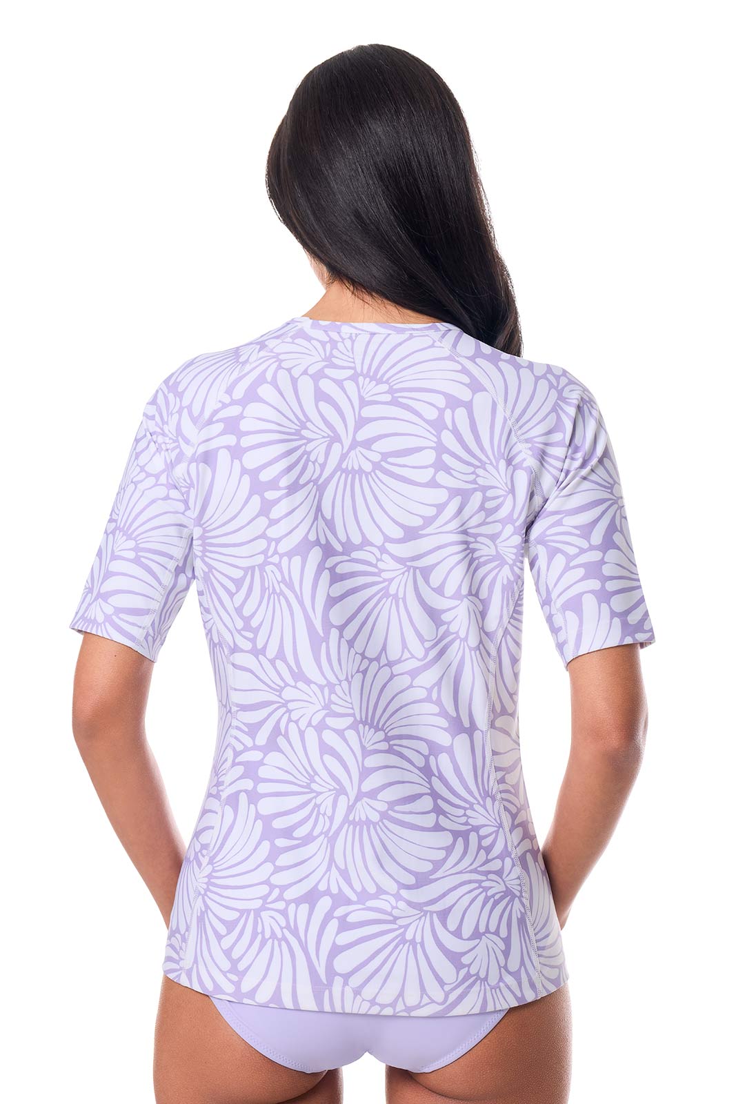 Color_Lavendula Sea Fan