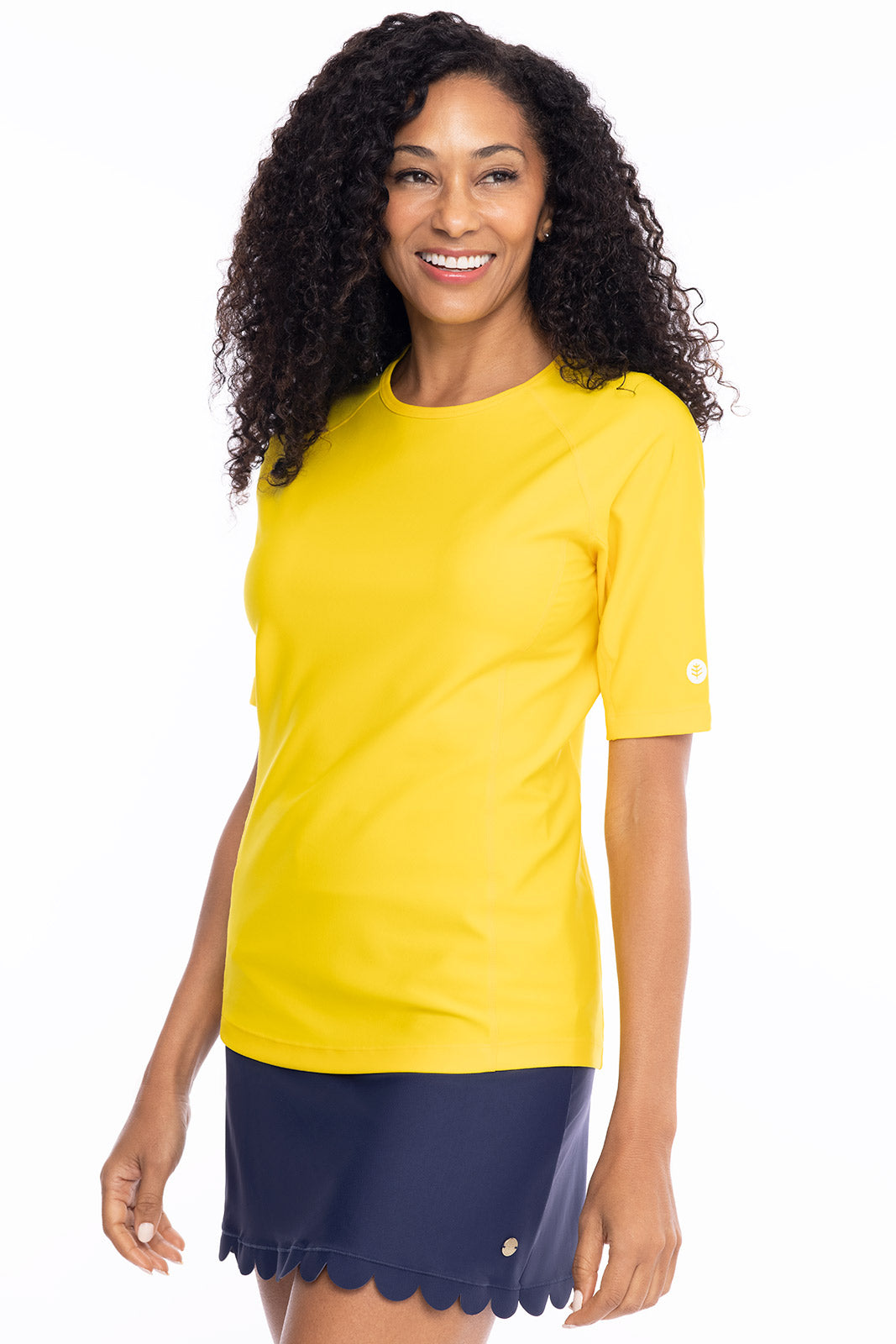 Color_Bold Yellow