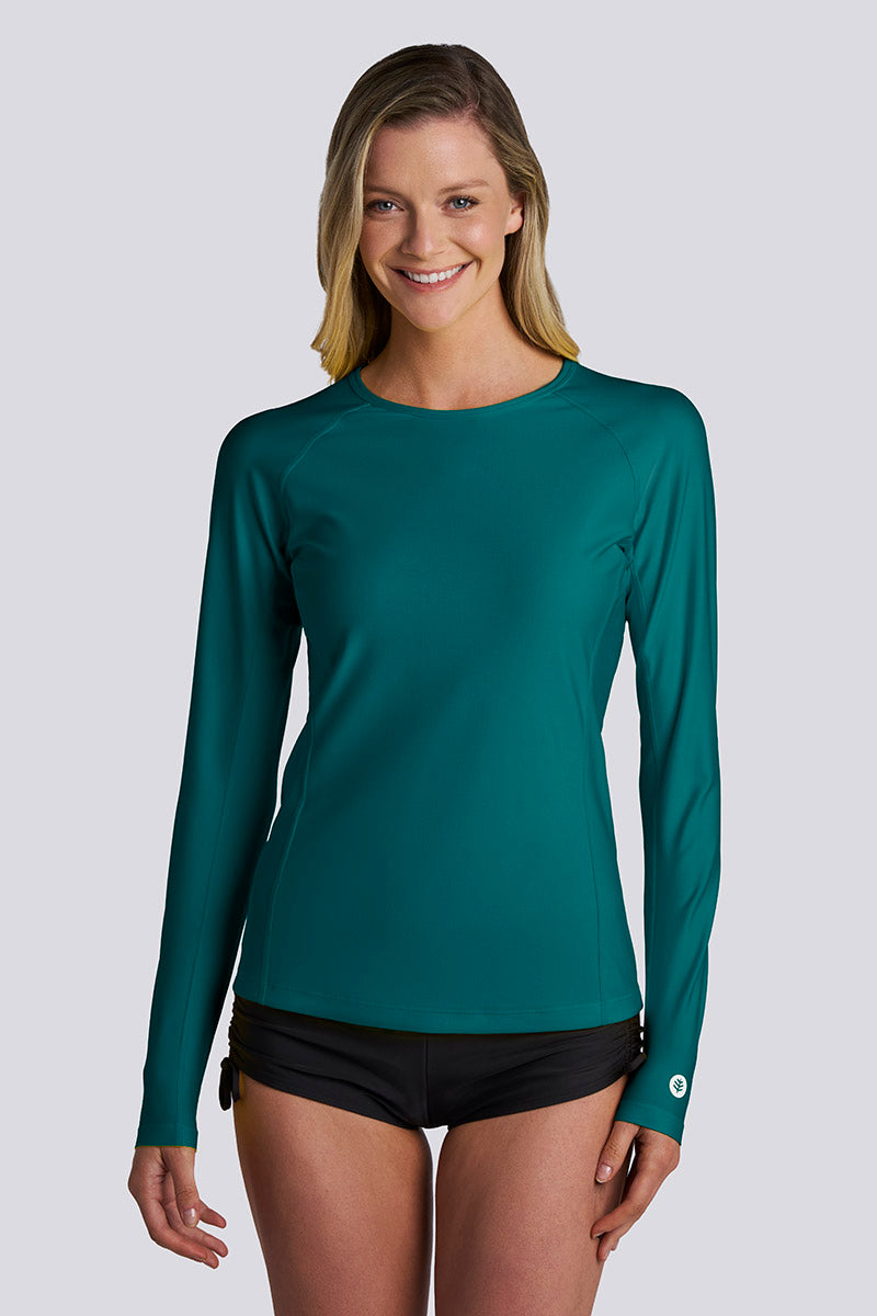 Color_Transformative Teal