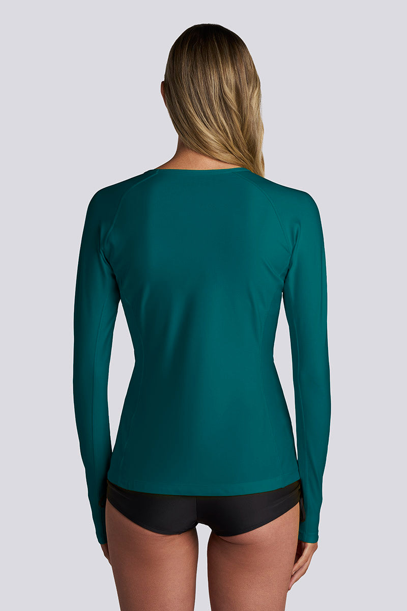 Color_Transformative Teal