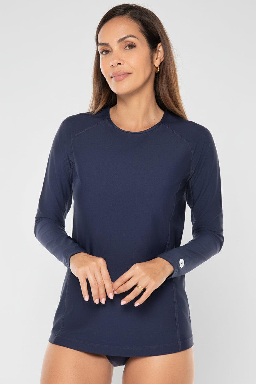 Color_Navy