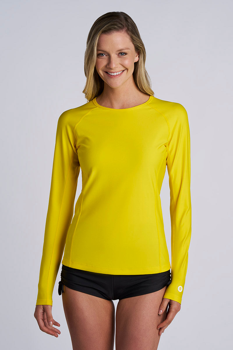 Color_Bold Yellow