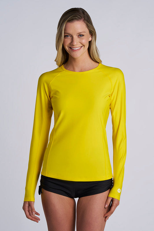 Color_Bold Yellow