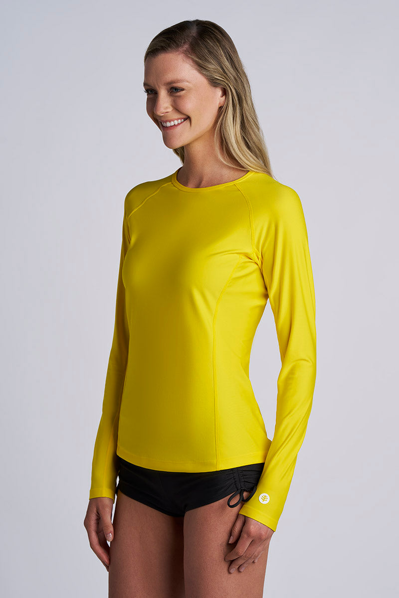Color_Bold Yellow
