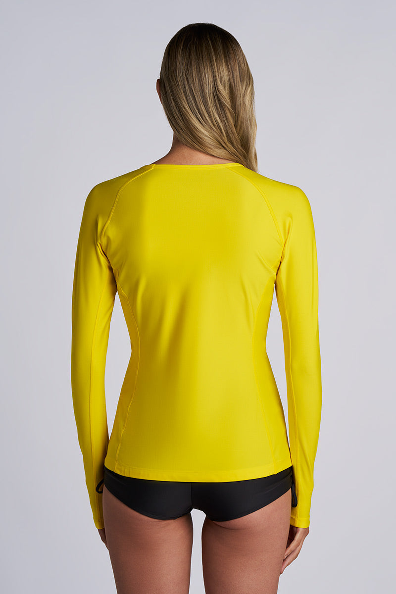 Color_Bold Yellow