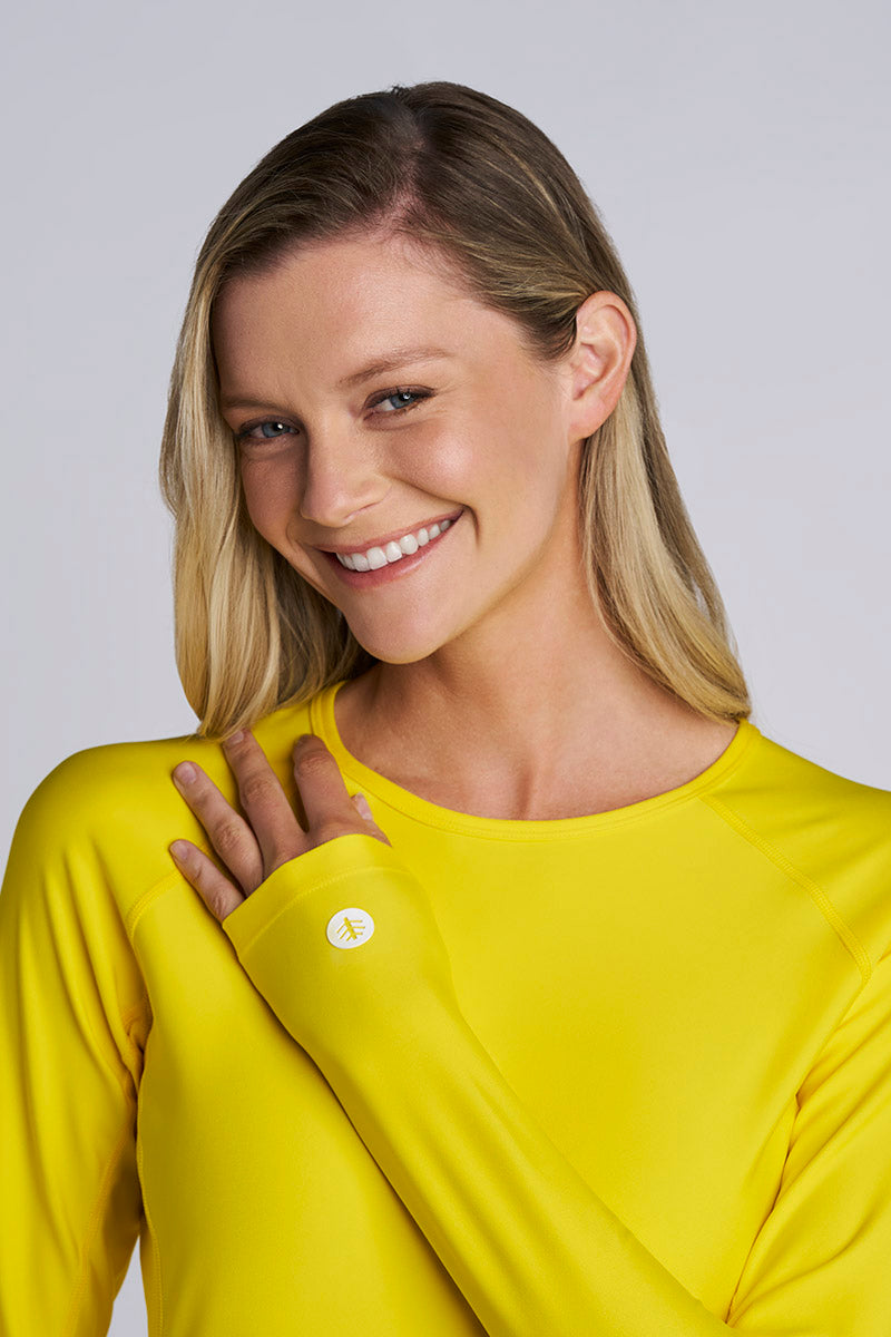 Color_Bold Yellow