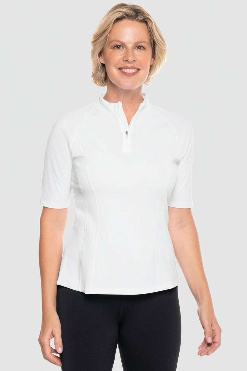 Color_White