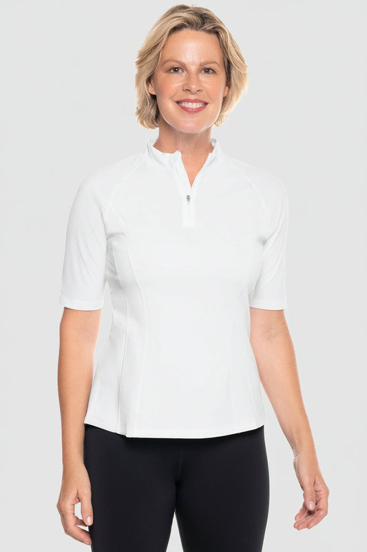 Color_White