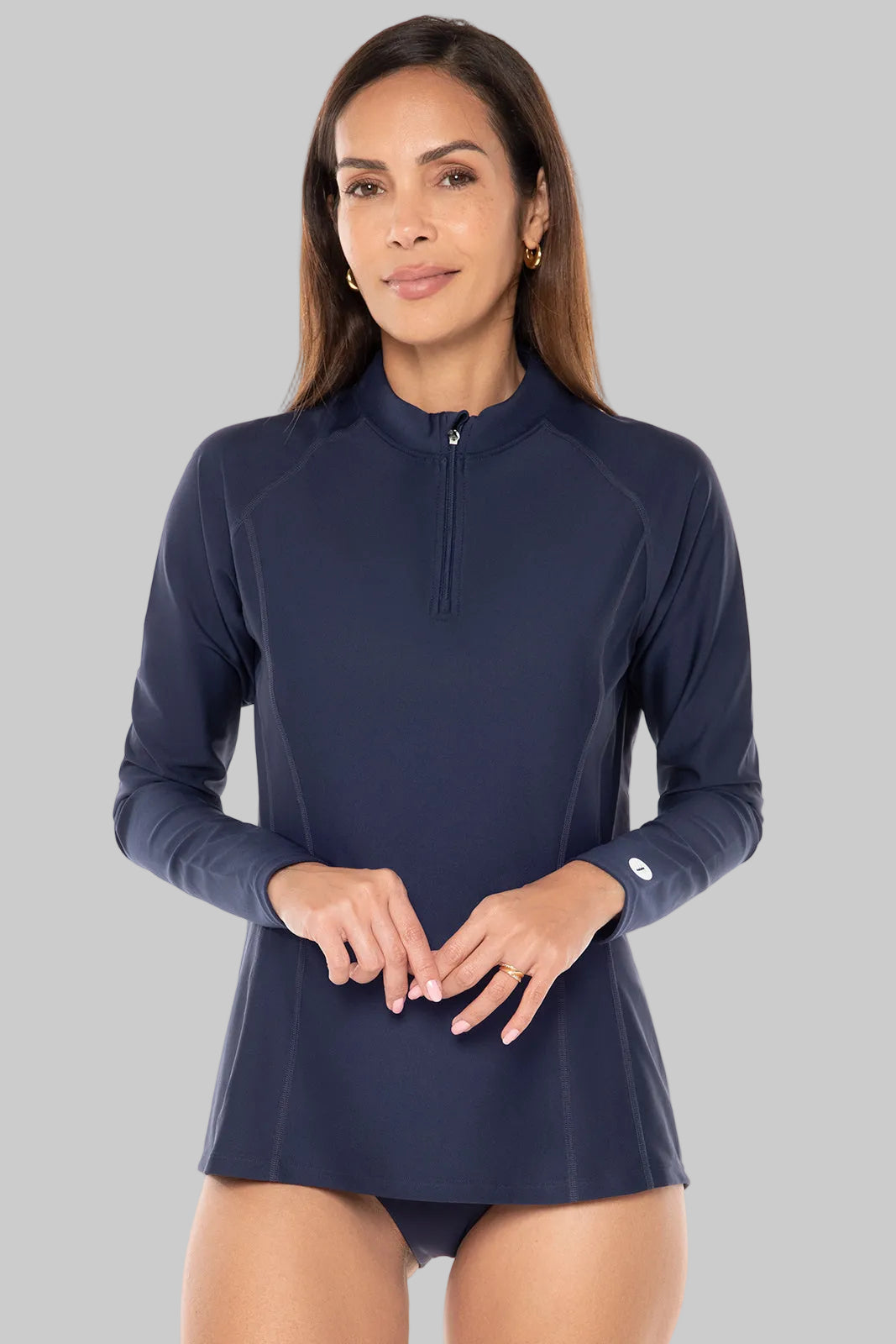 Color_Navy