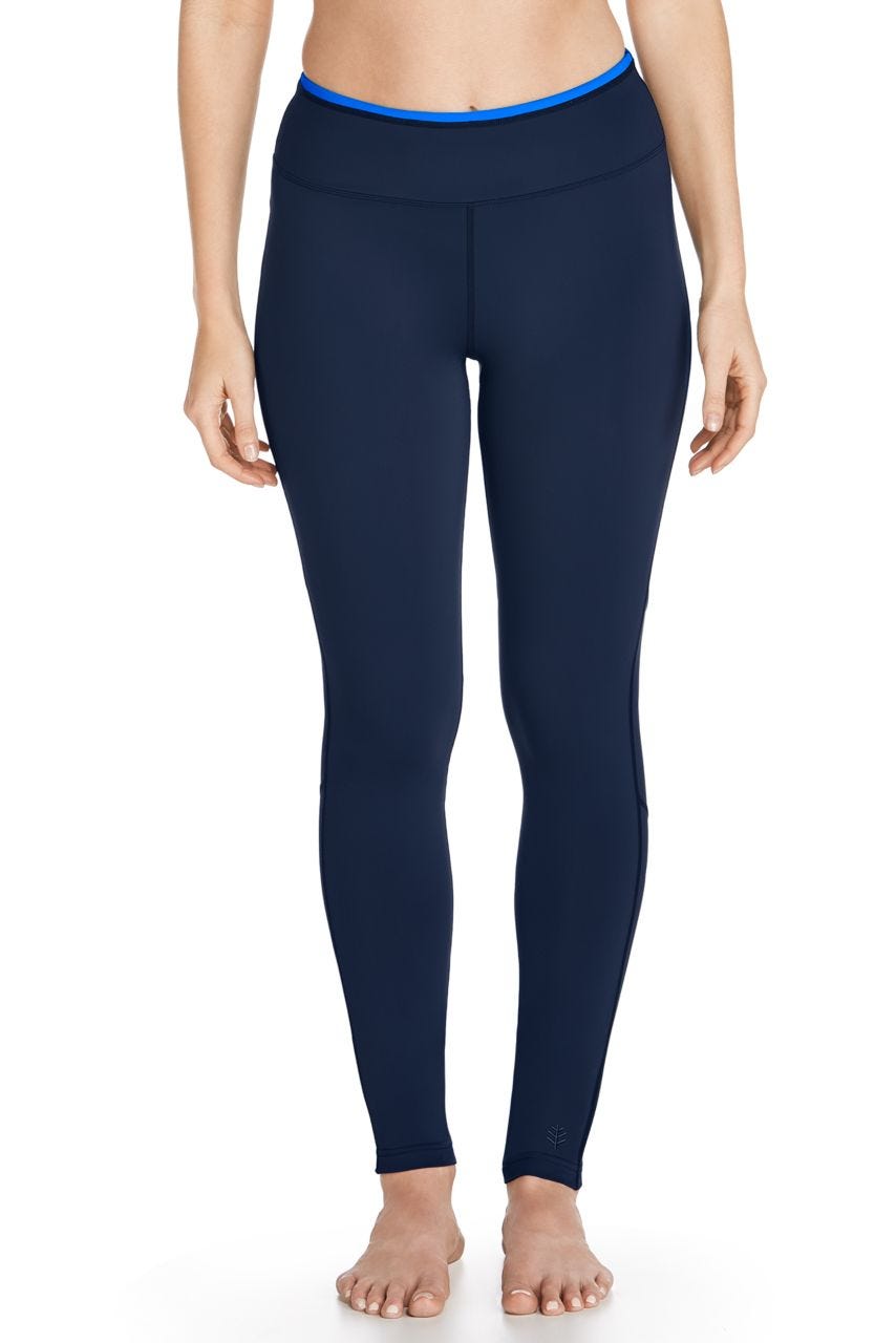 Color_Navy