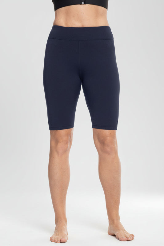 Color_Navy