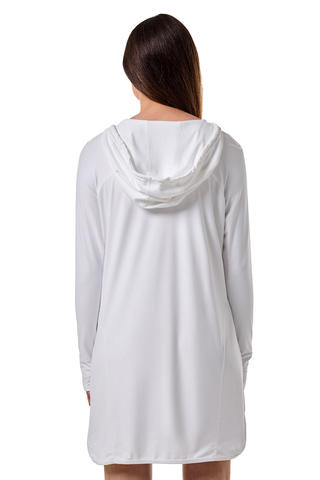 Color_White