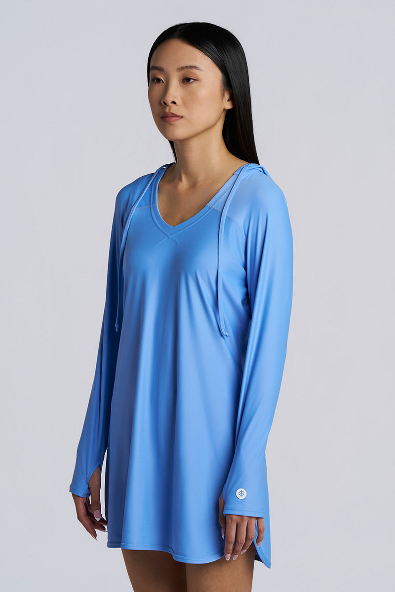 Color_Bluebell