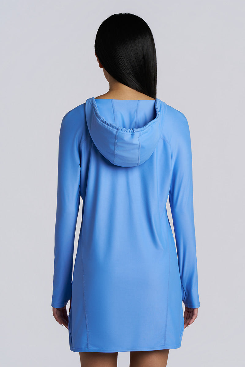 Color_Bluebell