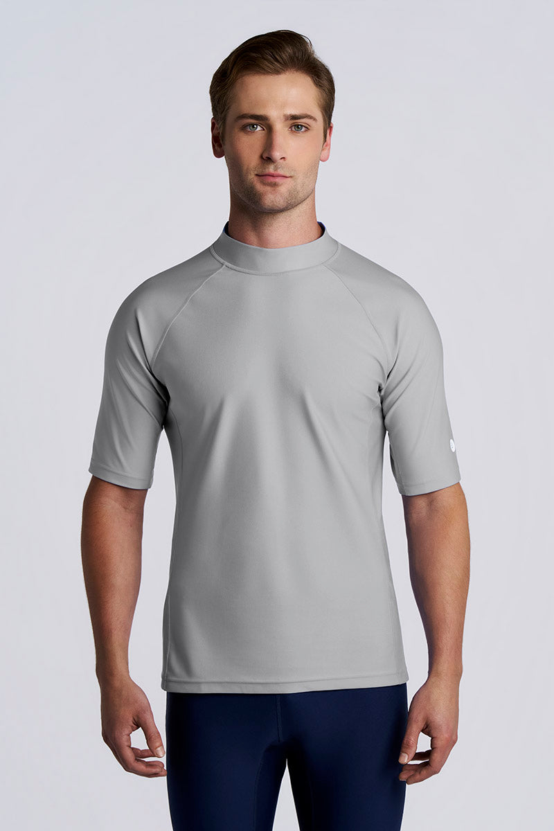 Color_Sleek Grey