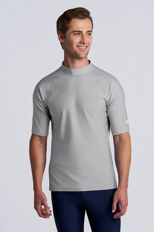 Color_Sleek Grey