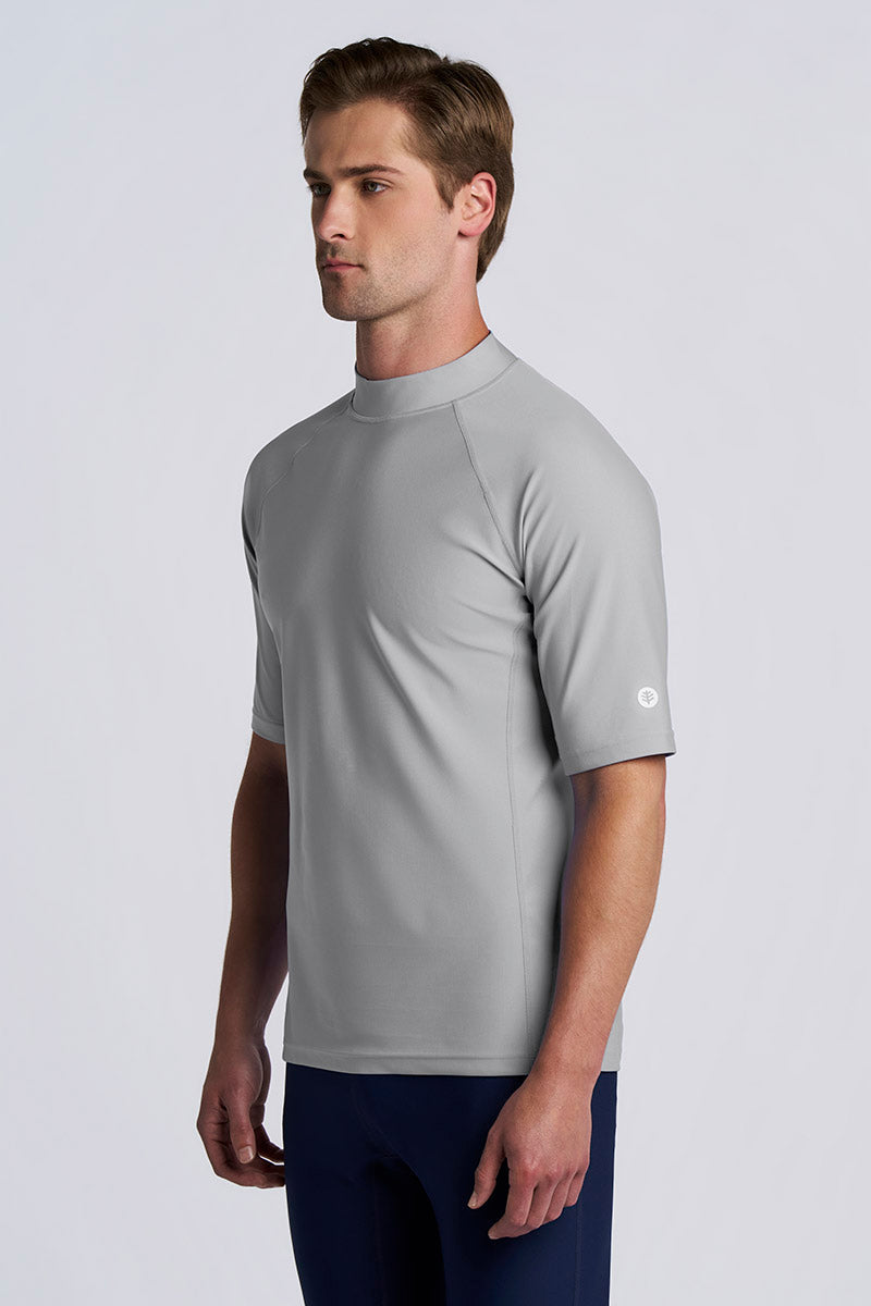 Color_Sleek Grey