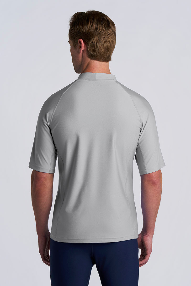 Color_Sleek Grey