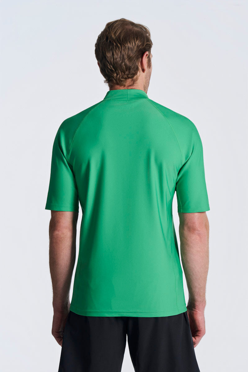 Color_Palm Green