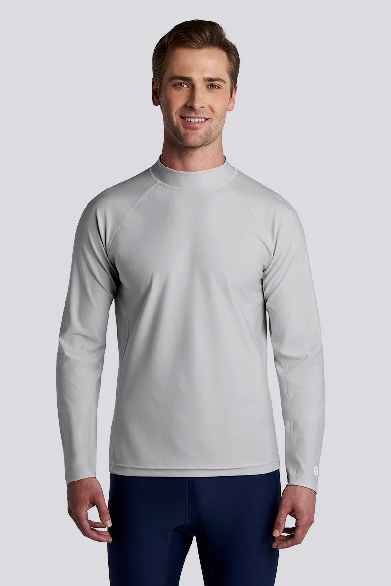 Color_Sleek Grey