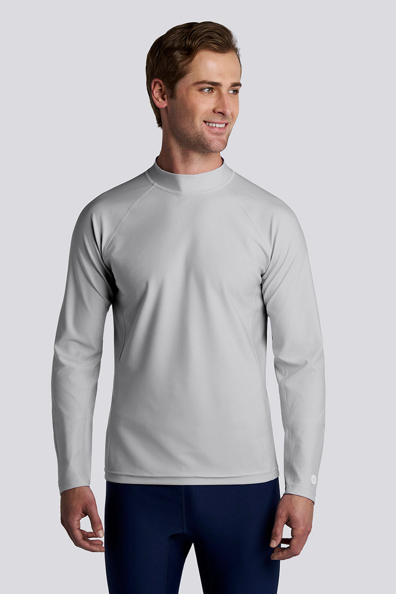 Color_Sleek Grey