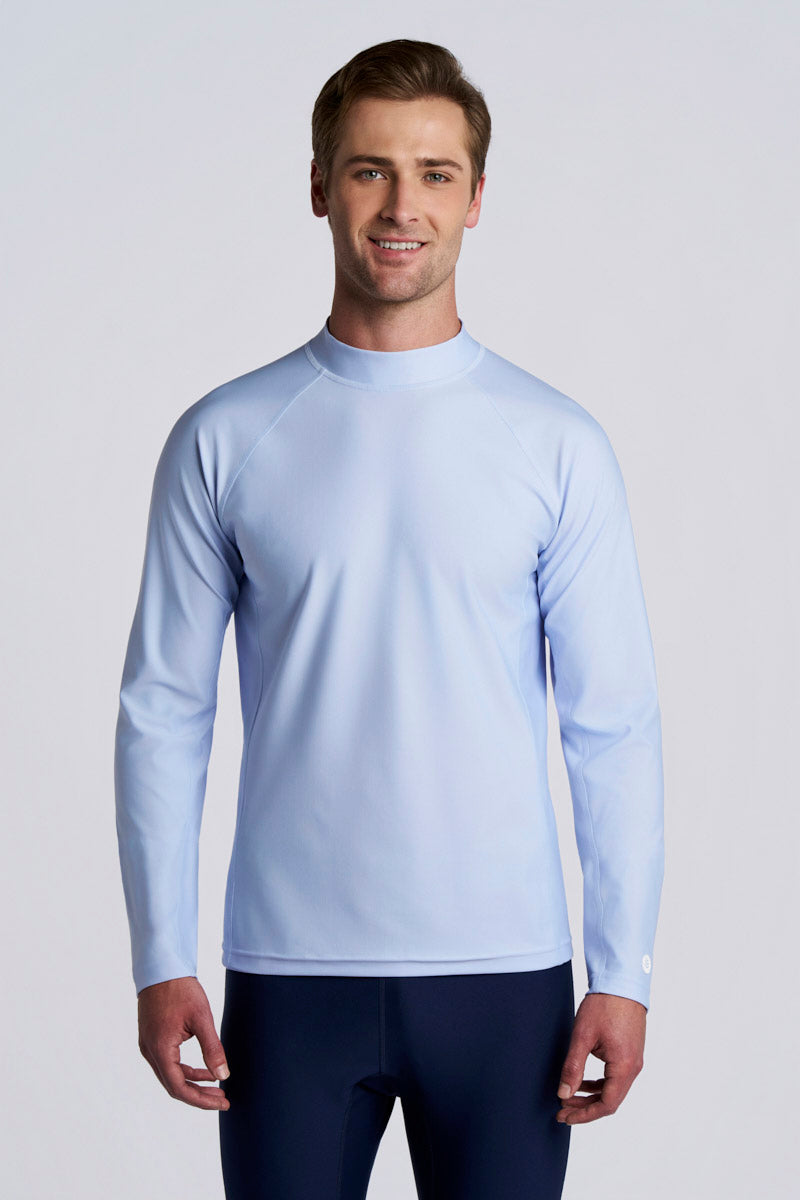Color_Periwinkle