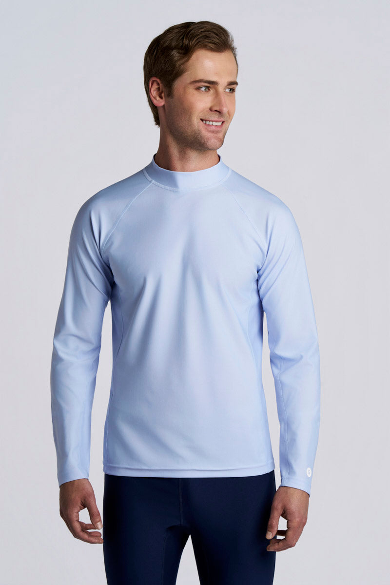 Color_Periwinkle