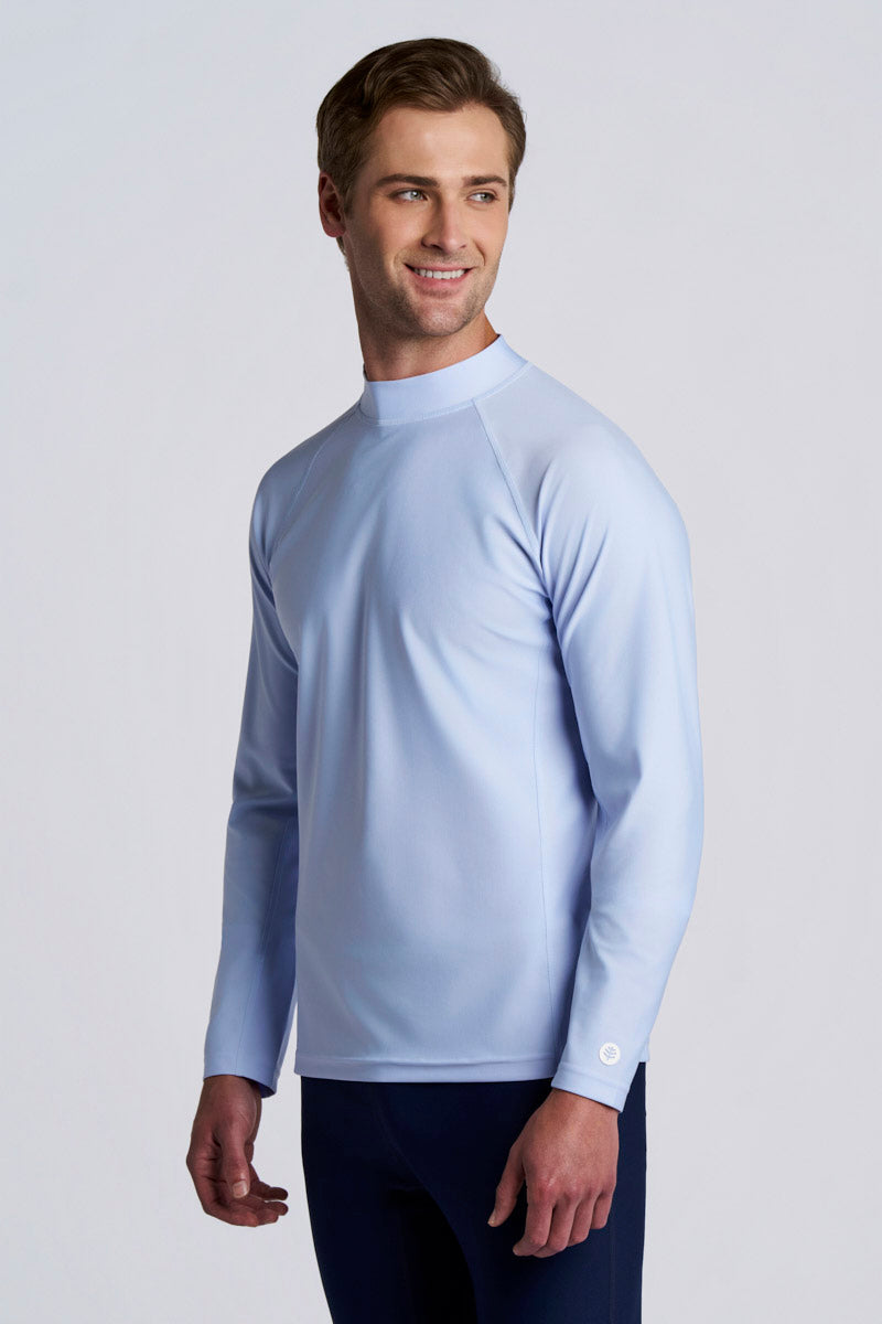 Color_Periwinkle
