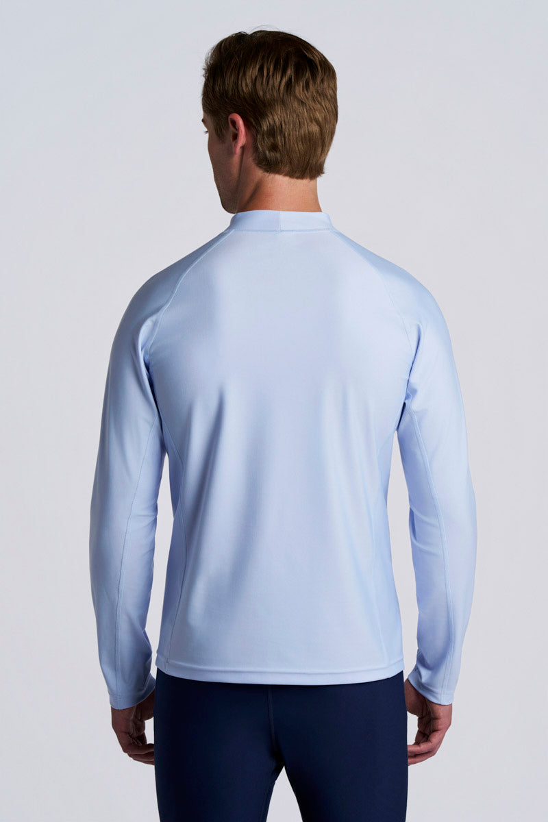 Color_Periwinkle