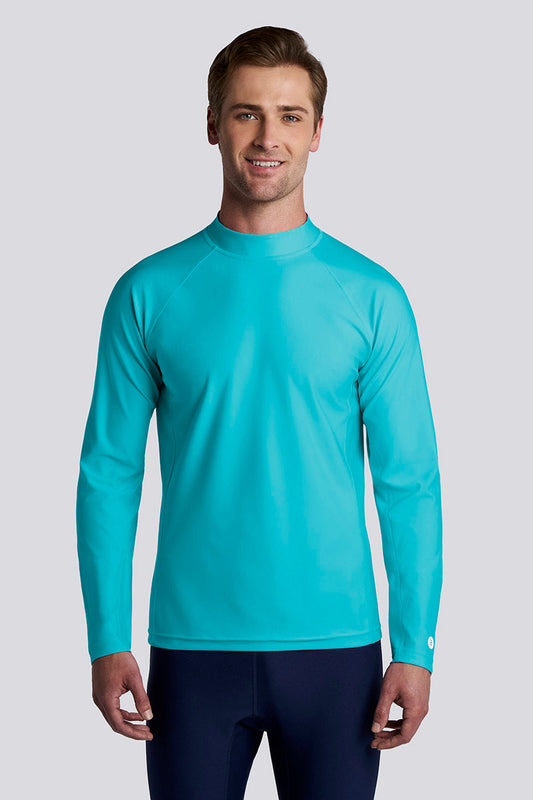 Color_Coolibar Blue