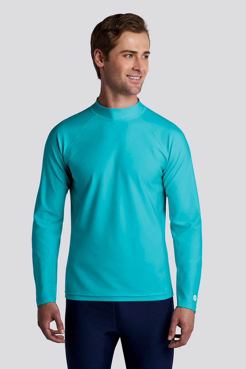 Color_Coolibar Blue