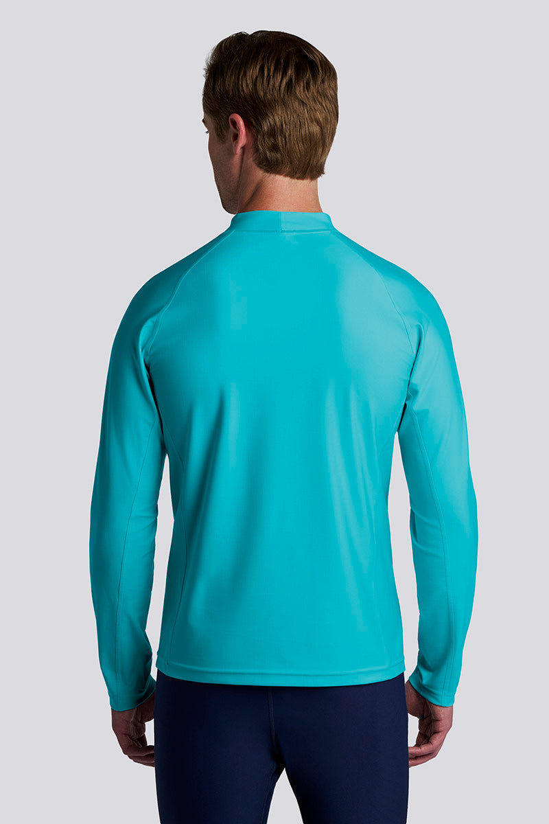 Color_Coolibar Blue