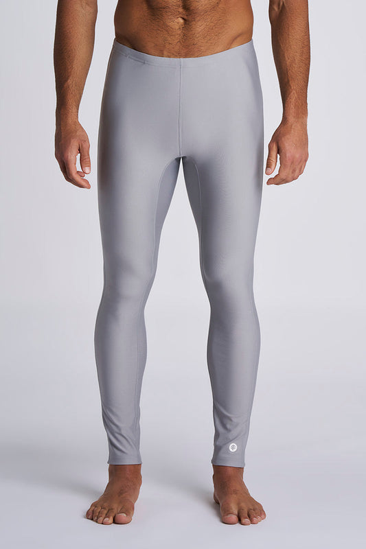 Color_Sleek Grey