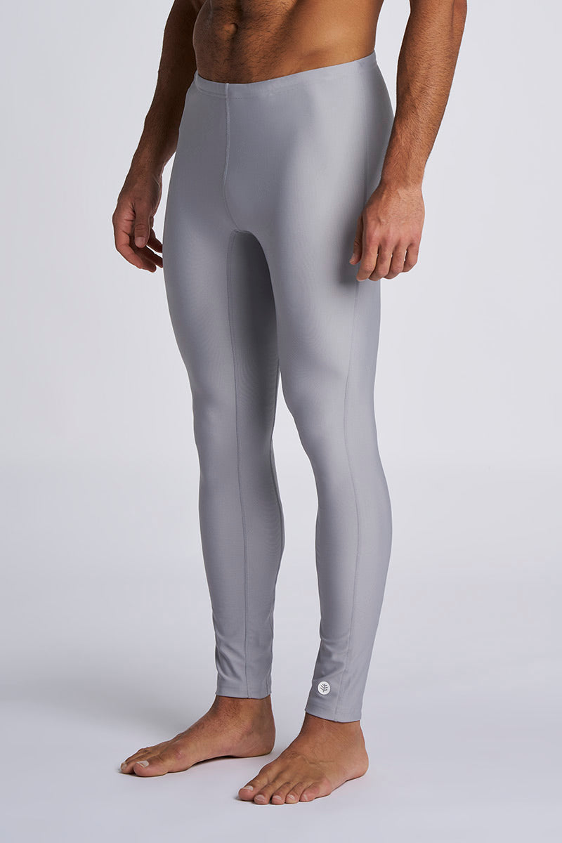 Color_Sleek Grey