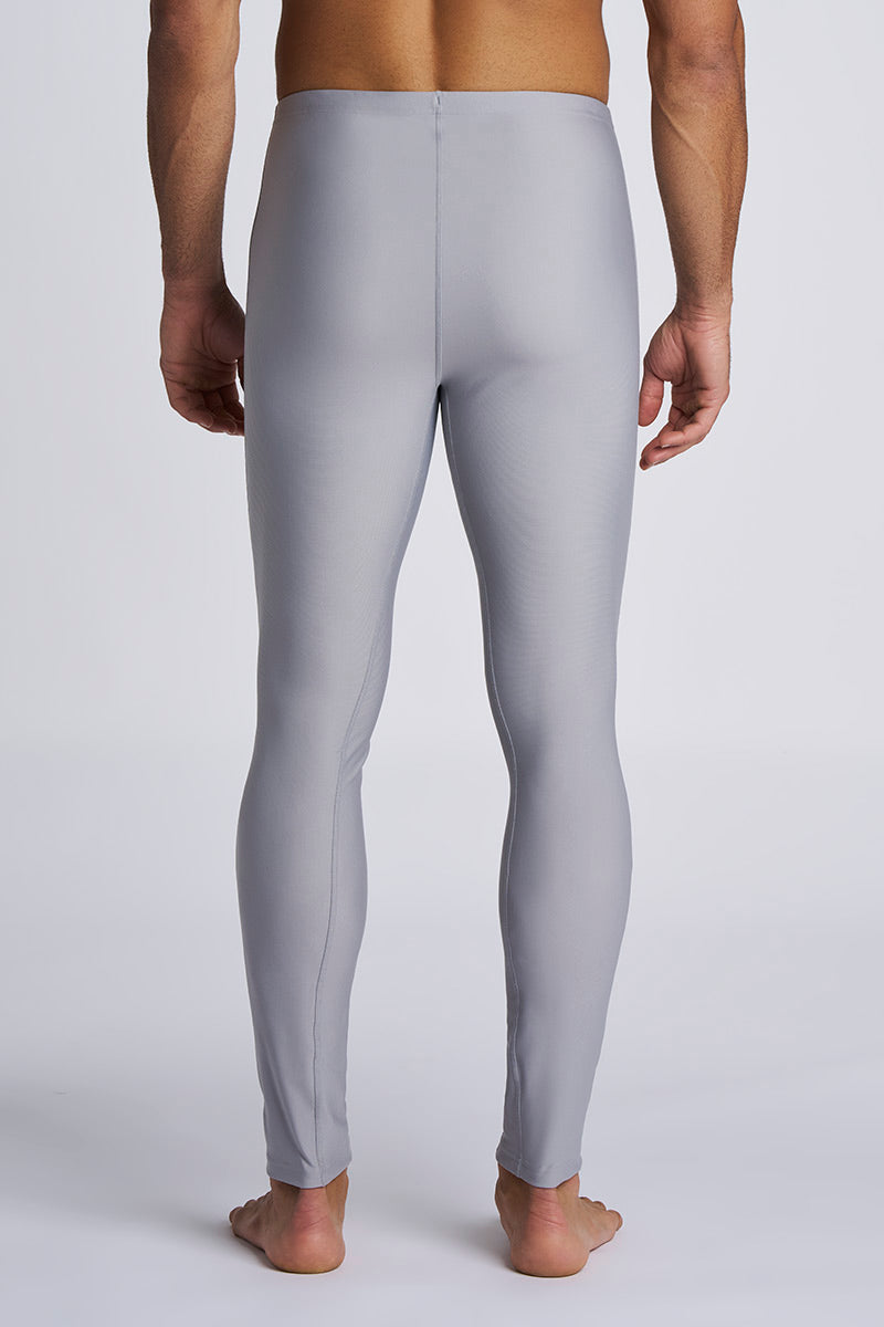 Color_Sleek Grey