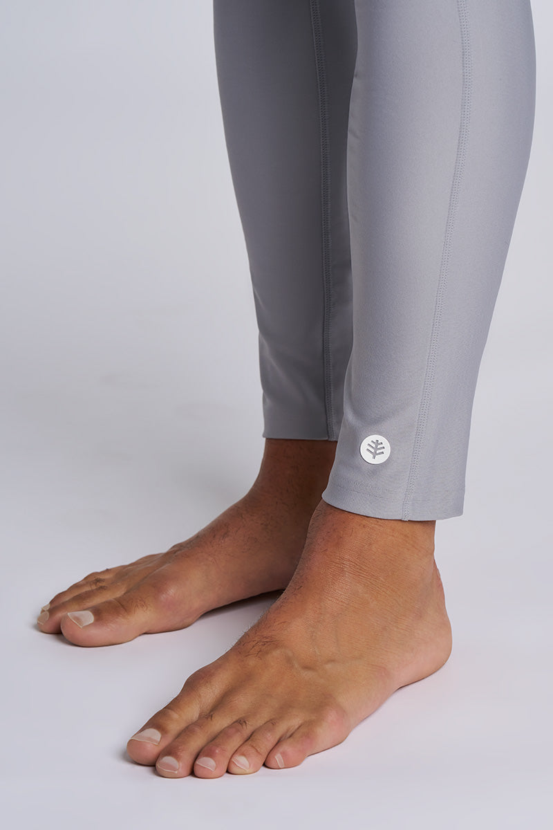Color_Sleek Grey