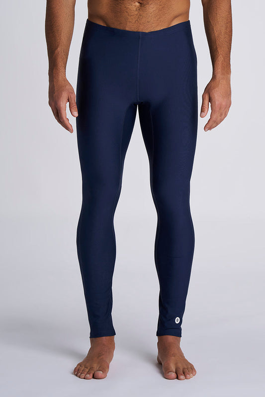 Color_Navy