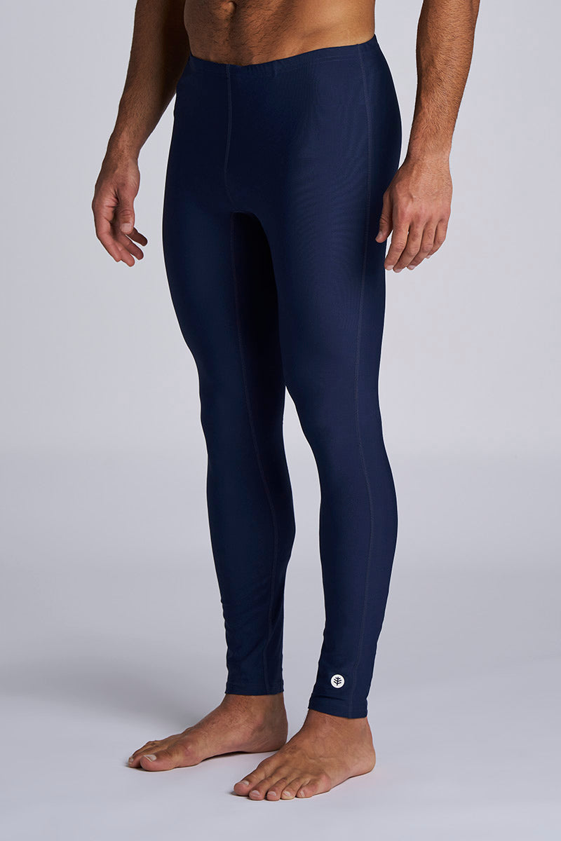 Color_Navy