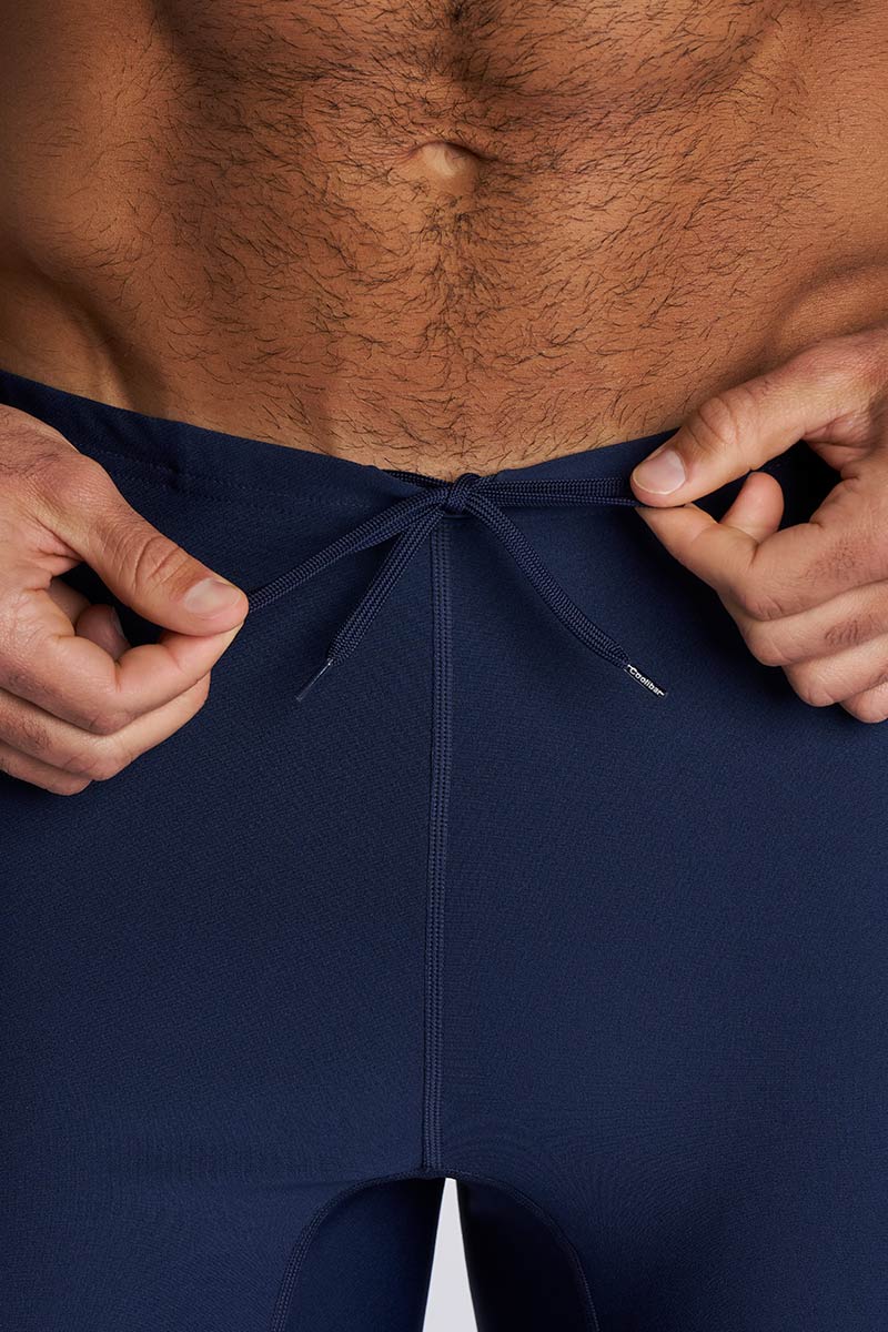 Color_Navy