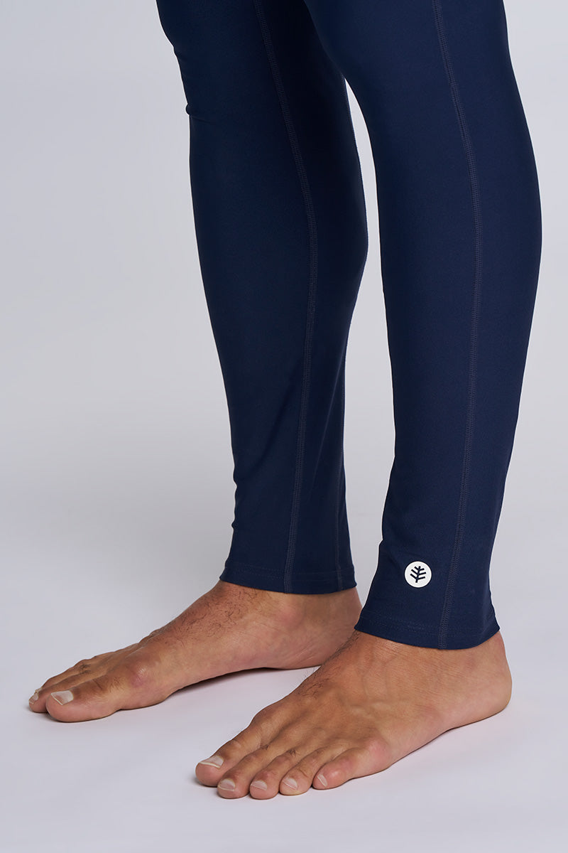 Color_Navy